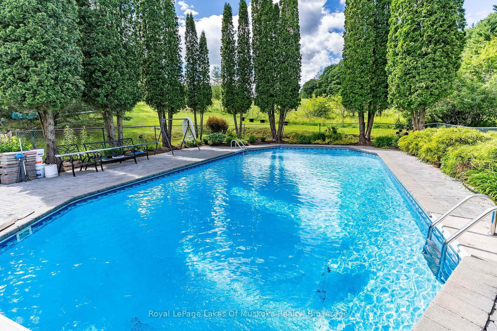183 Santas Village Road • Bracebridge, ON photo 39