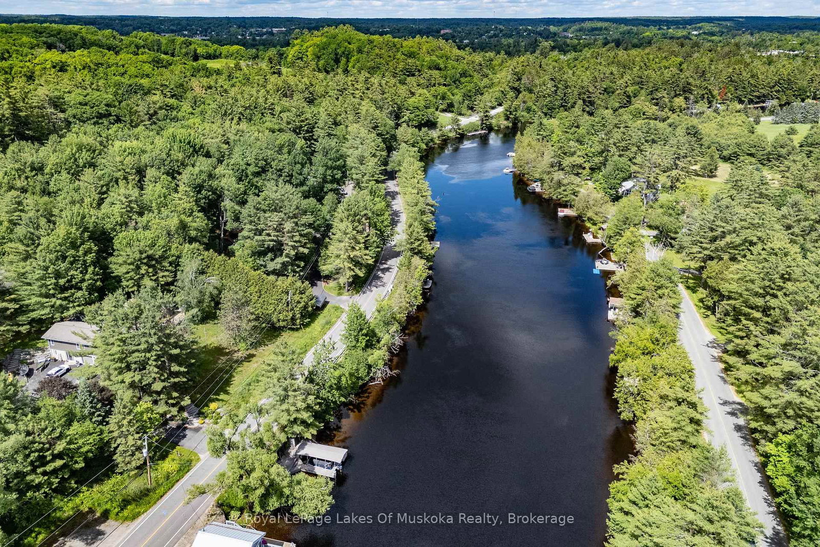 183 Santas Village Road • Bracebridge, ON photo 46