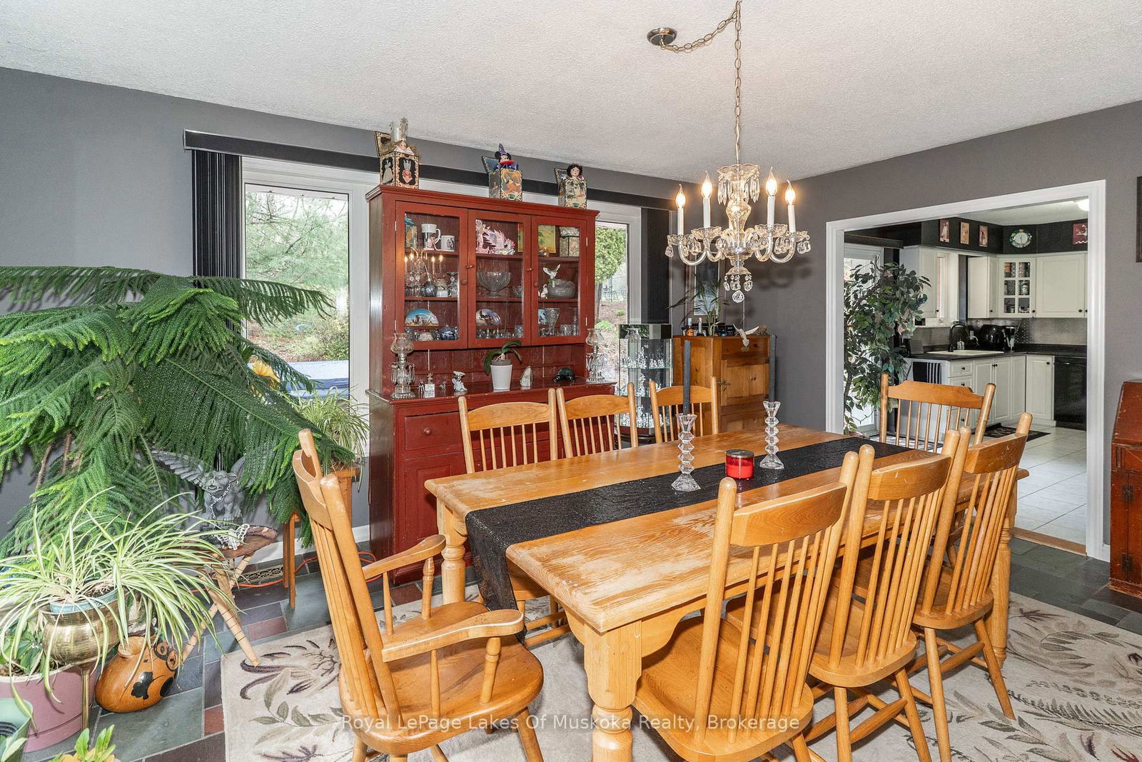 183 Santas Village Road • Bracebridge, ON photo 7