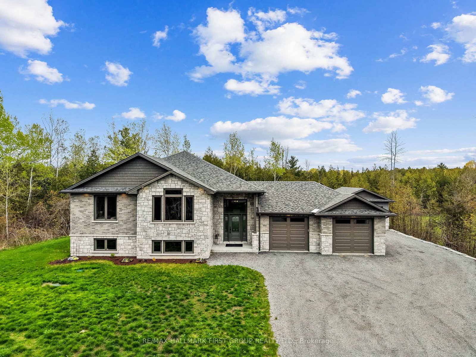 269 Lawson Settlement Road • Brighton, ON photo 1