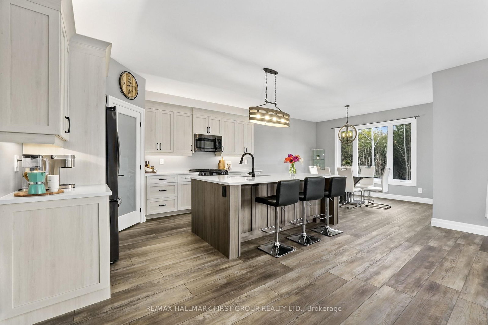 269 Lawson Settlement Road • Brighton, ON photo 10
