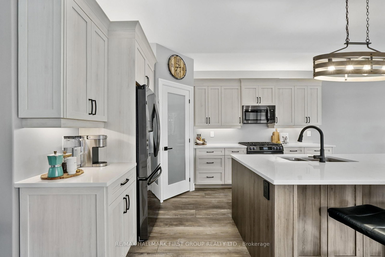 269 Lawson Settlement Road • Brighton, ON photo 13