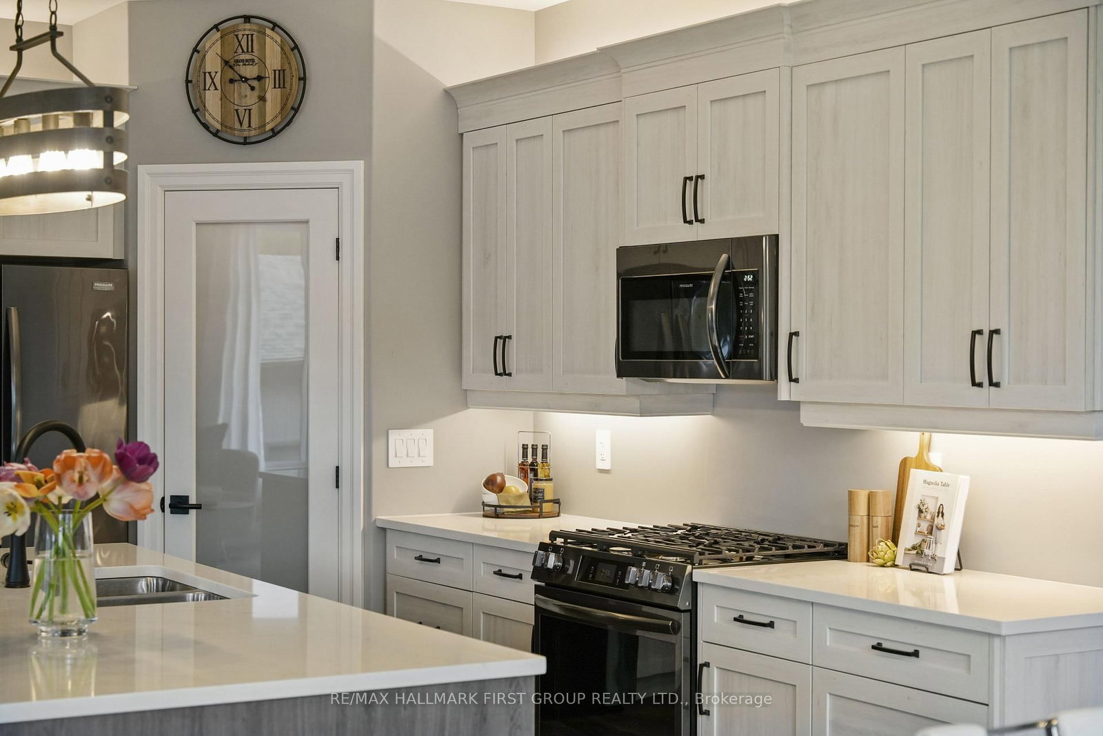 269 Lawson Settlement Road • Brighton, ON photo 14