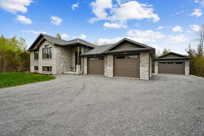 269 Lawson Settlement Road • Brighton, ON photo 2