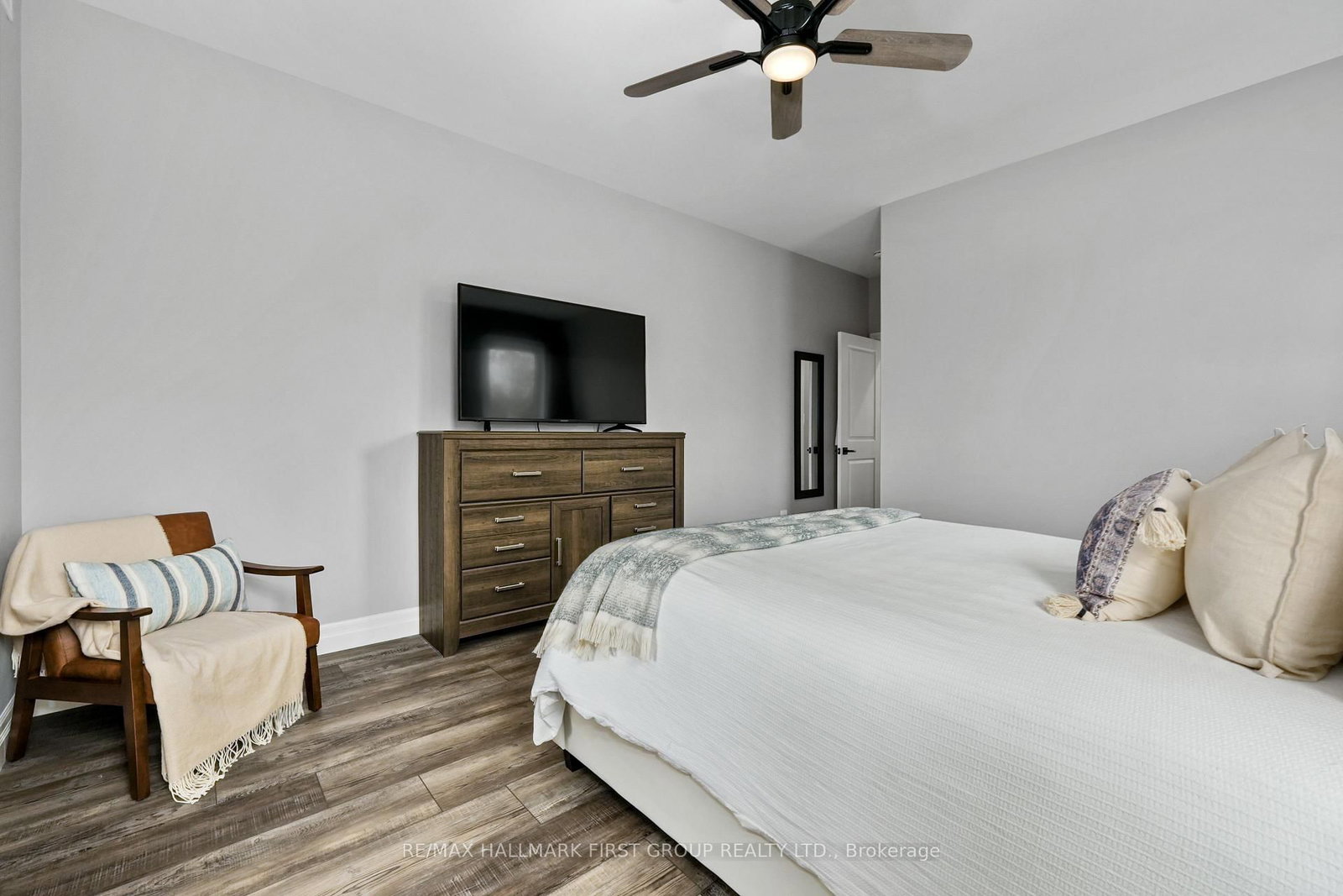 269 Lawson Settlement Road • Brighton, ON photo 23