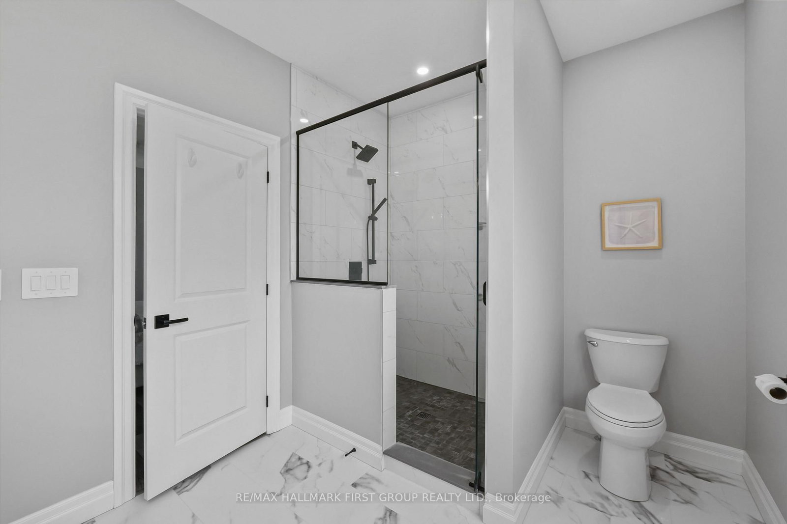 269 Lawson Settlement Road • Brighton, ON photo 25