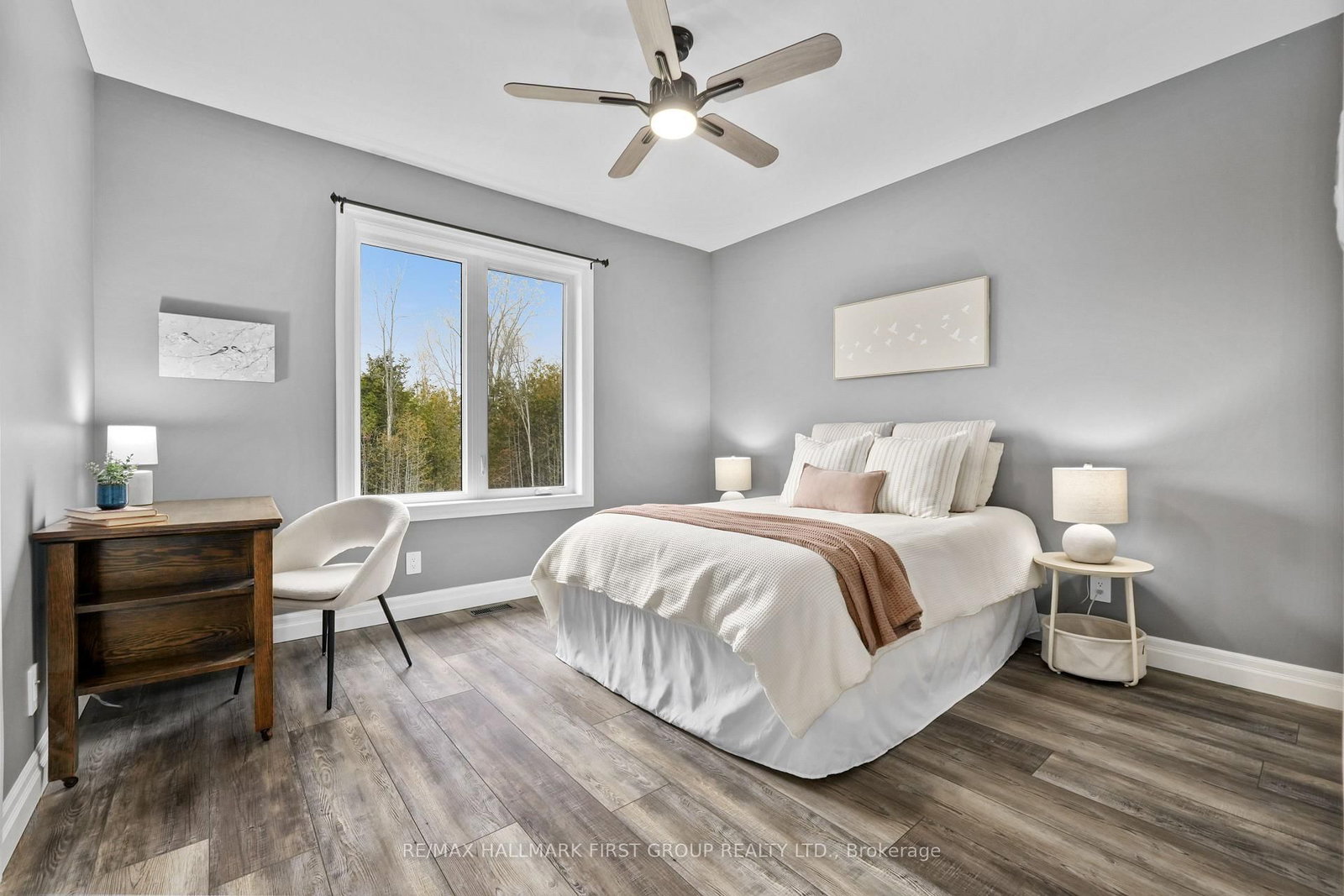 269 Lawson Settlement Road • Brighton, ON photo 26
