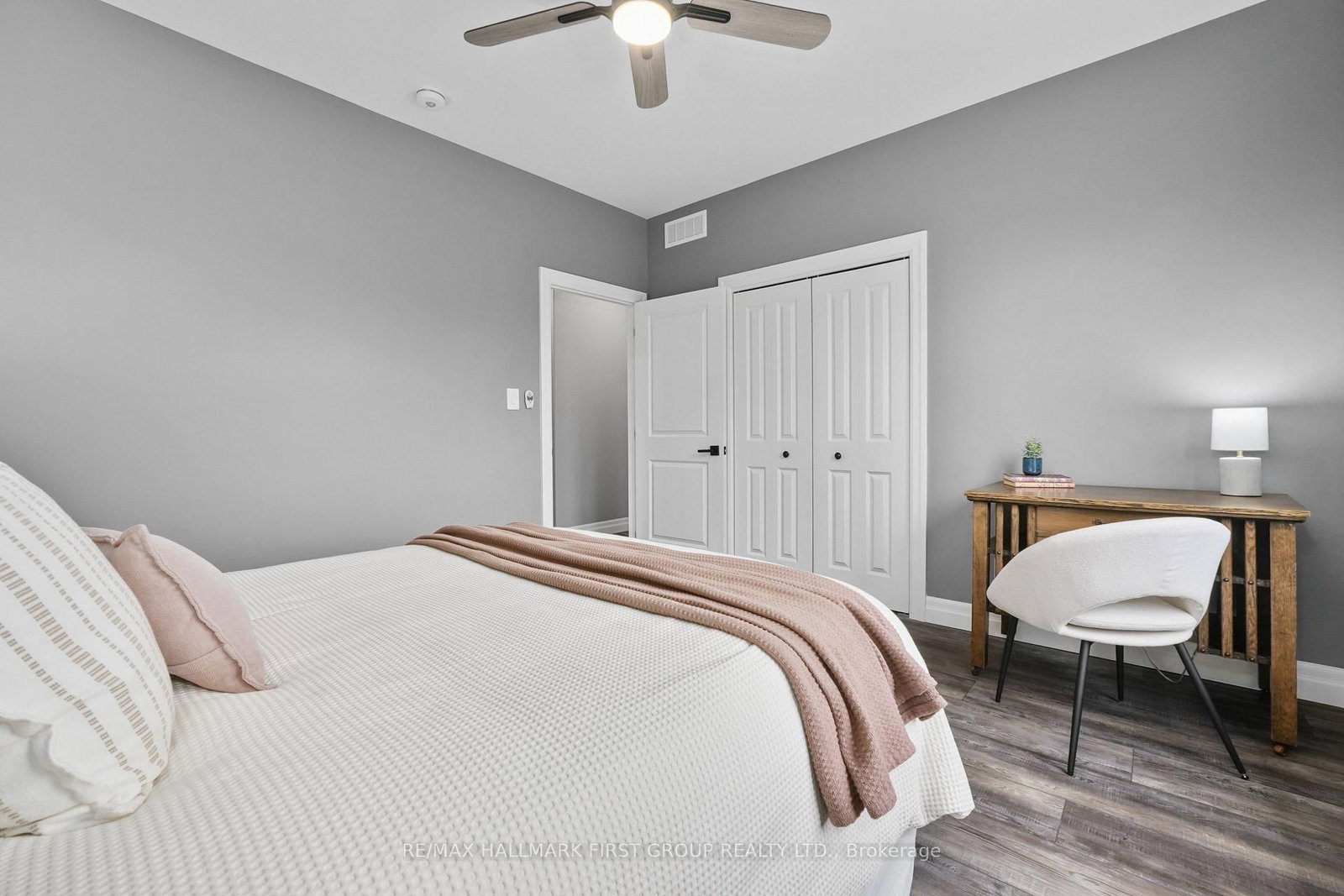 269 Lawson Settlement Road • Brighton, ON photo 27