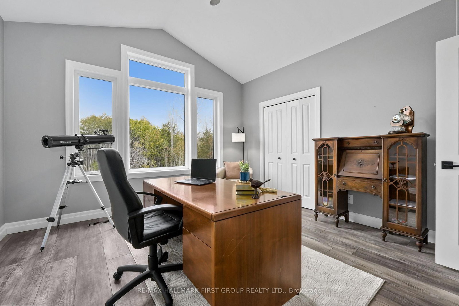 269 Lawson Settlement Road • Brighton, ON photo 30