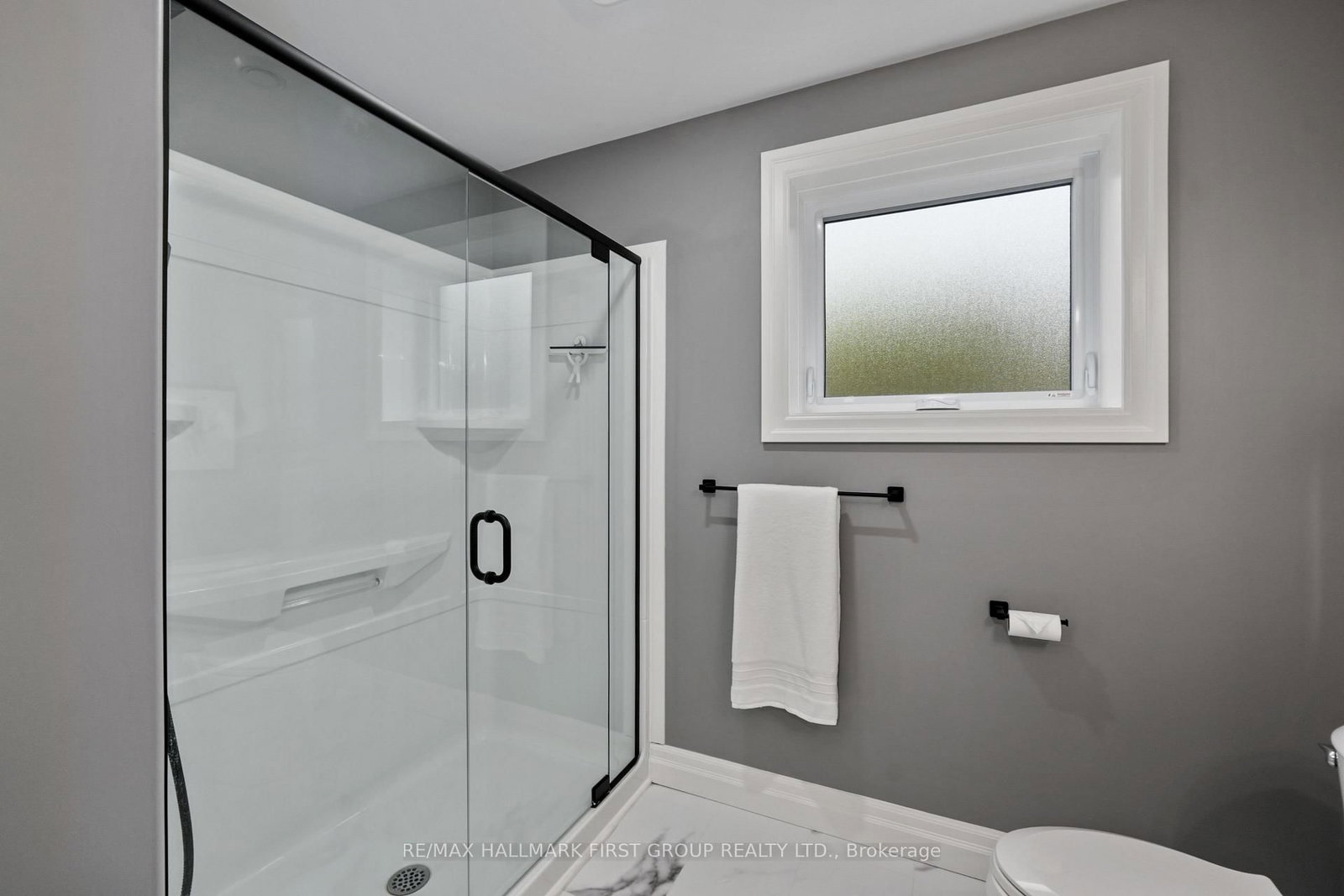 269 Lawson Settlement Road • Brighton, ON photo 40