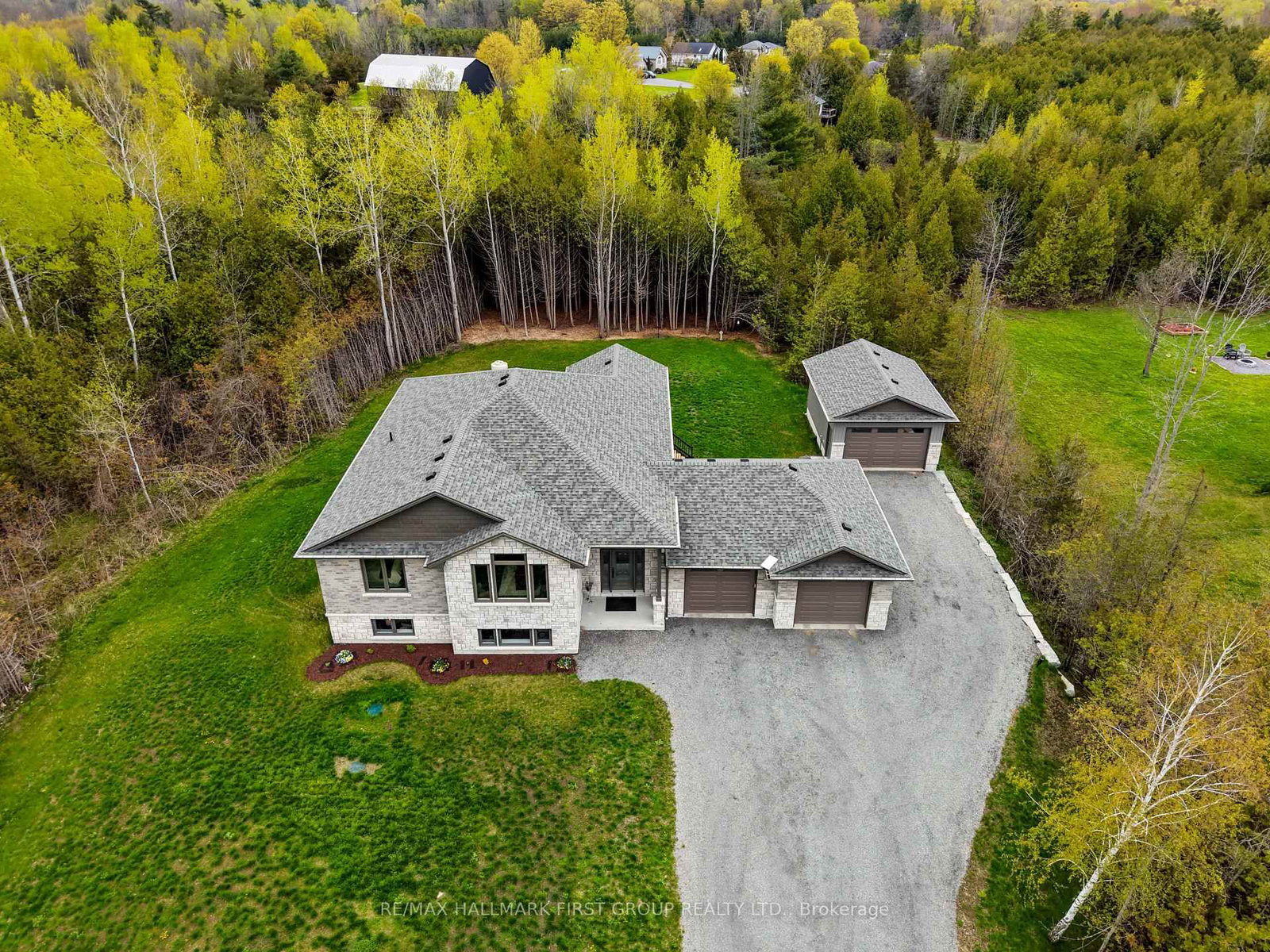 269 Lawson Settlement Road • Brighton, ON photo 48