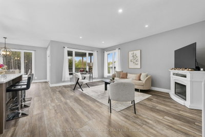 269 Lawson Settlement Road • Brighton, ON photo 6