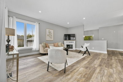 269 Lawson Settlement Road • Brighton, ON photo 8