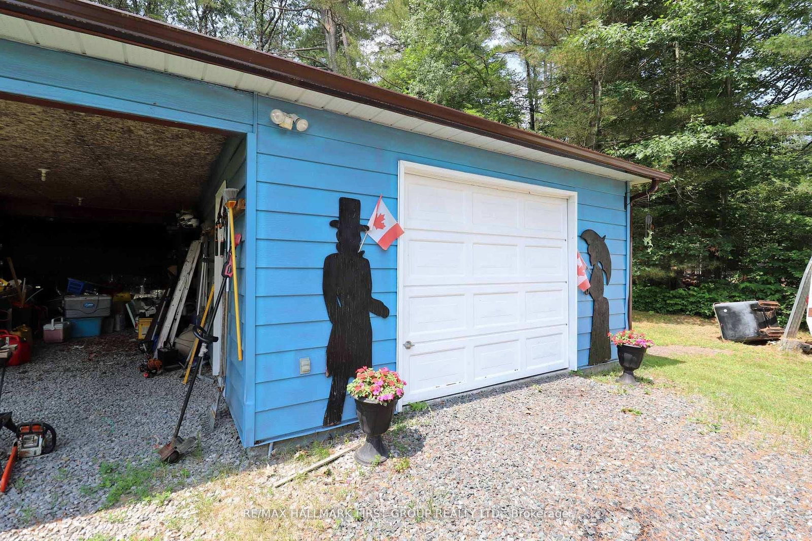 18120 Highway 41 • Cloyne, ON photo 25
