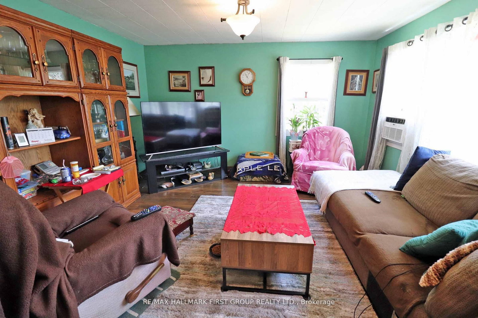 18120 Highway 41 • Cloyne, ON photo 27