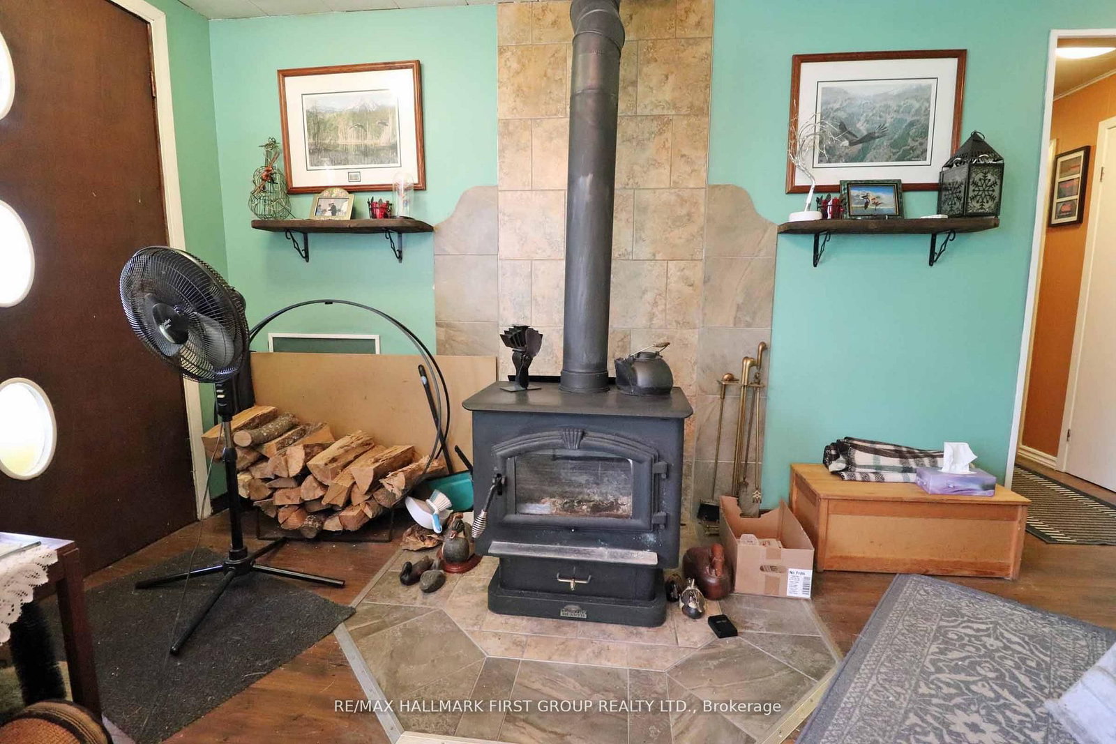 18120 Highway 41 • Cloyne, ON photo 29