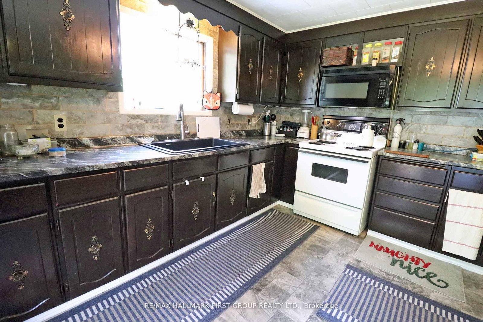 18120 Highway 41 • Cloyne, ON photo 32