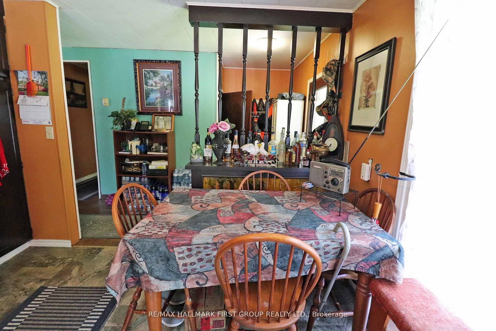 18120 Highway 41 • Cloyne, ON photo 34