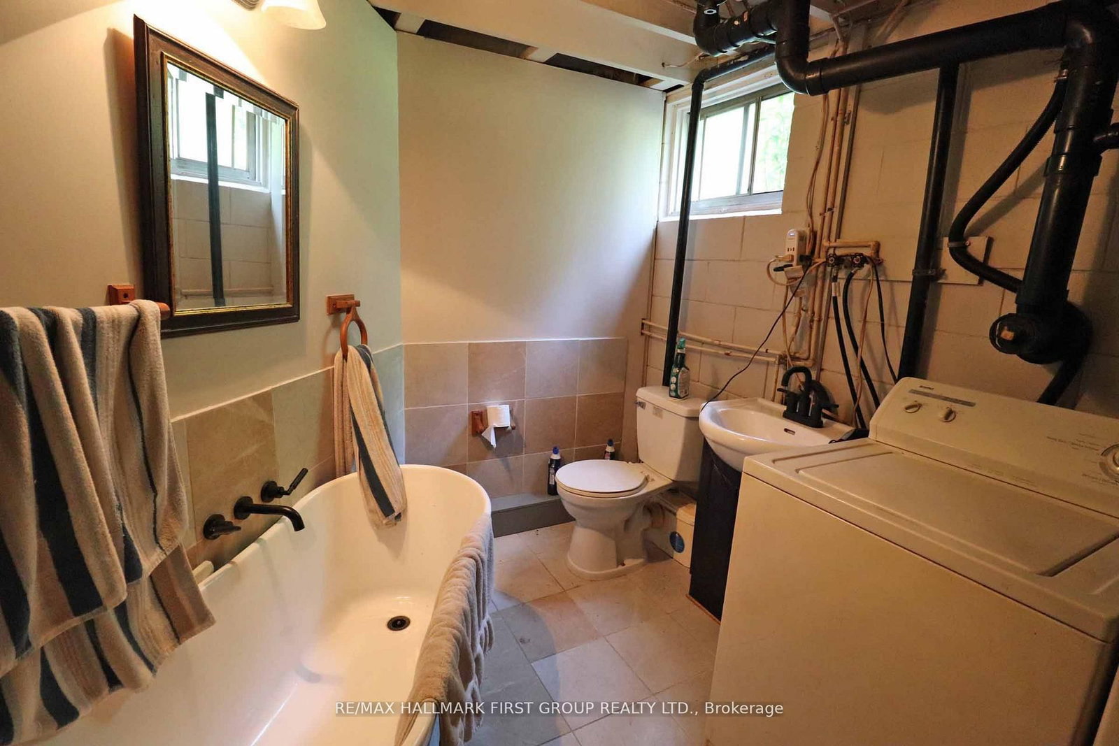 18120 Highway 41 • Cloyne, ON photo 39