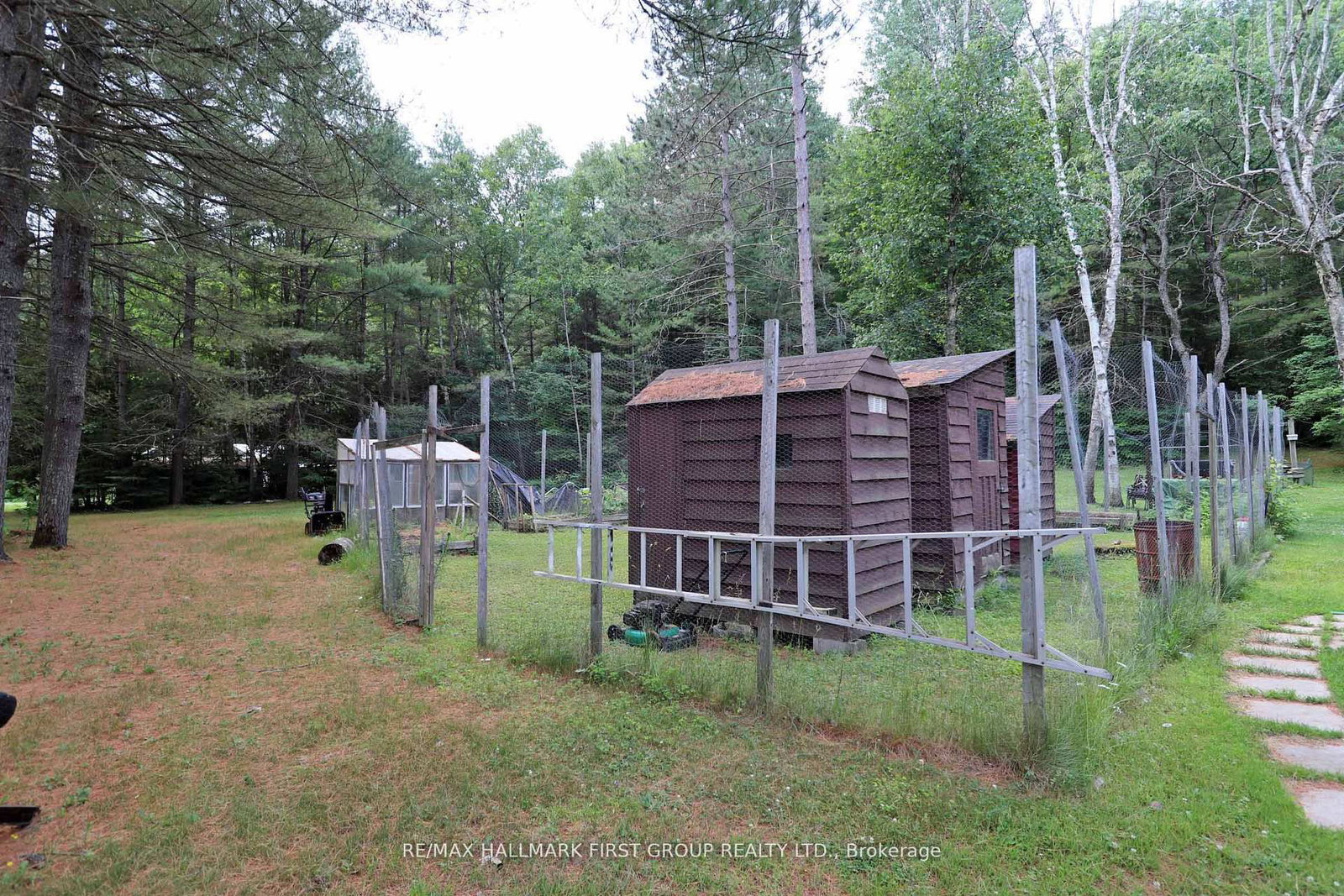 18120 Highway 41 • Cloyne, ON photo 8