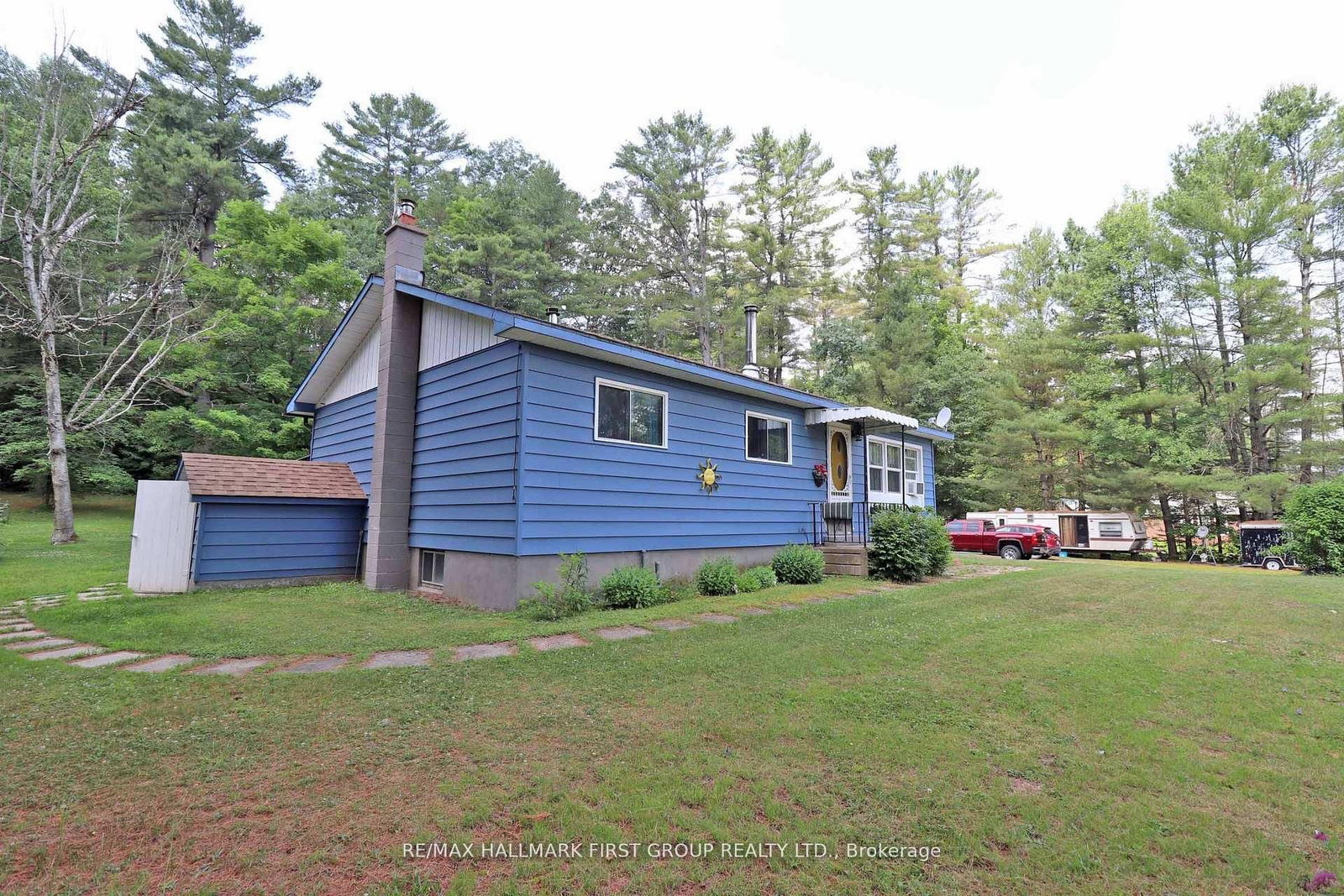 18120 Highway 41 • Cloyne, ON photo 9