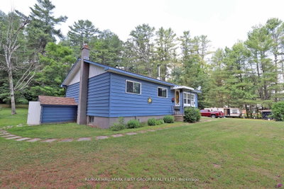 18120 Highway 41 • Cloyne, ON photo 9