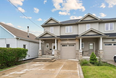 24B Greenwood Avenue — photo 2