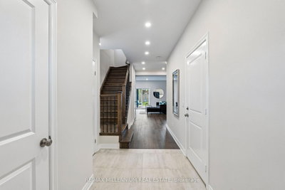 24B Greenwood Avenue — photo 4