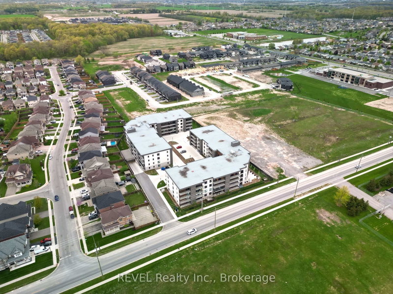 216 - 7549A KALAR Road