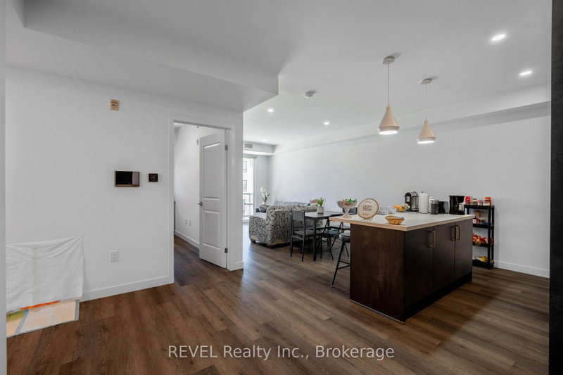 216 - 7549A KALAR Road