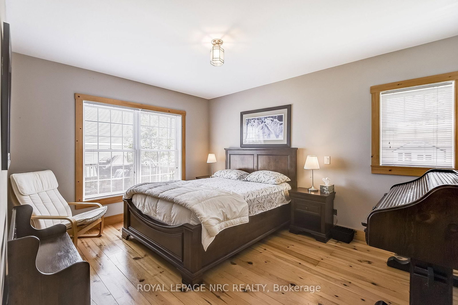 10849 Lakeshore Road W • Wainfleet, ON photo 15