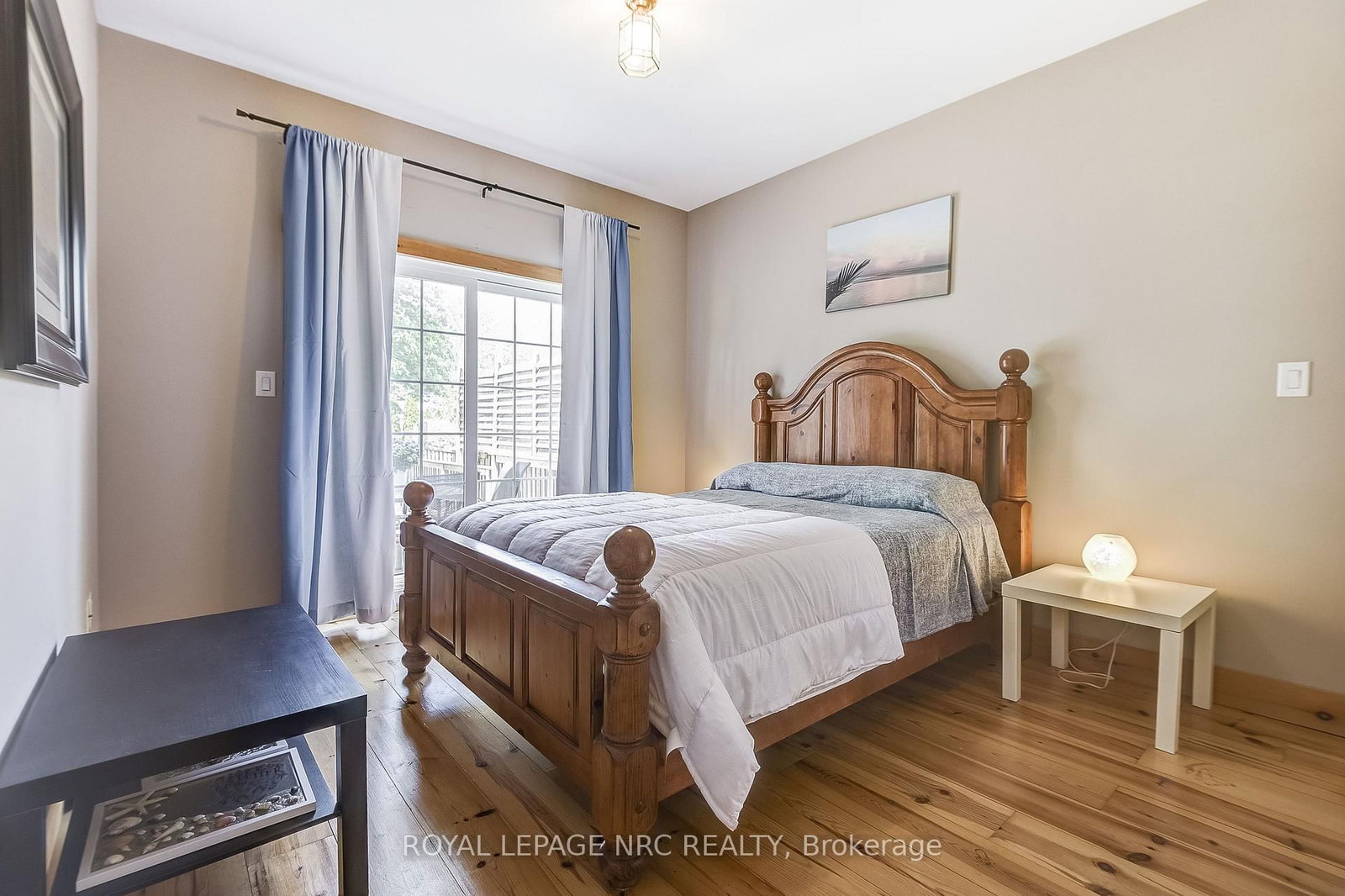 10849 Lakeshore Road W • Wainfleet, ON photo 18