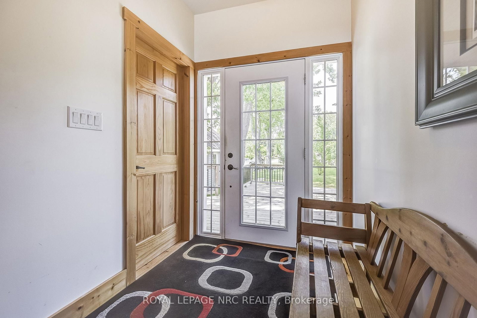 10849 Lakeshore Road W • Wainfleet, ON photo 3