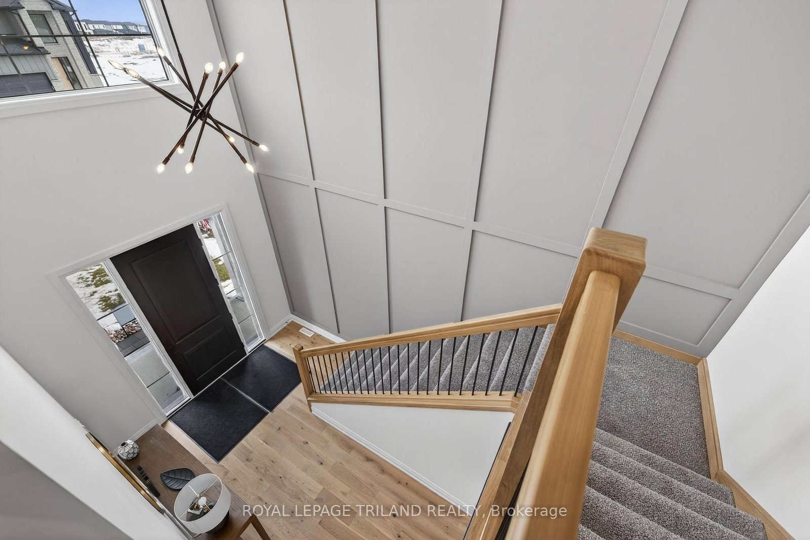 35 Allister Drive • Middlesex Centre, ON photo 25