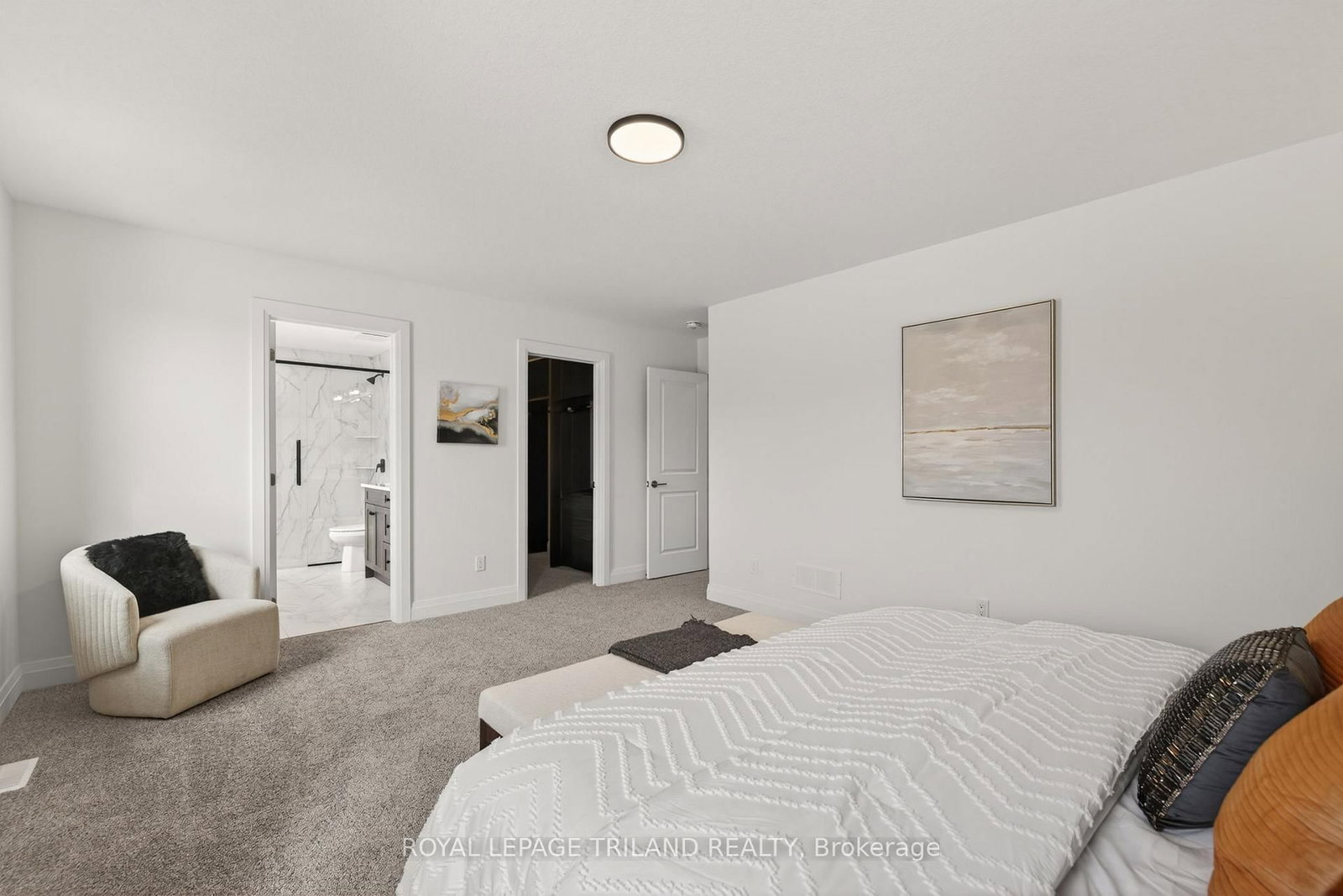35 Allister Drive • Middlesex Centre, ON photo 28