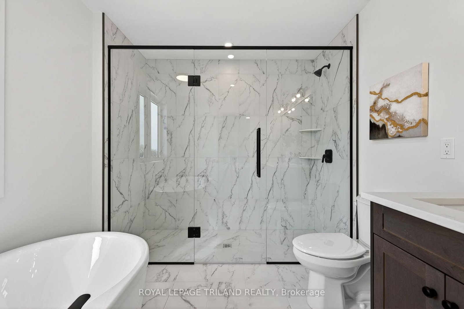 35 Allister Drive • Middlesex Centre, ON photo 30