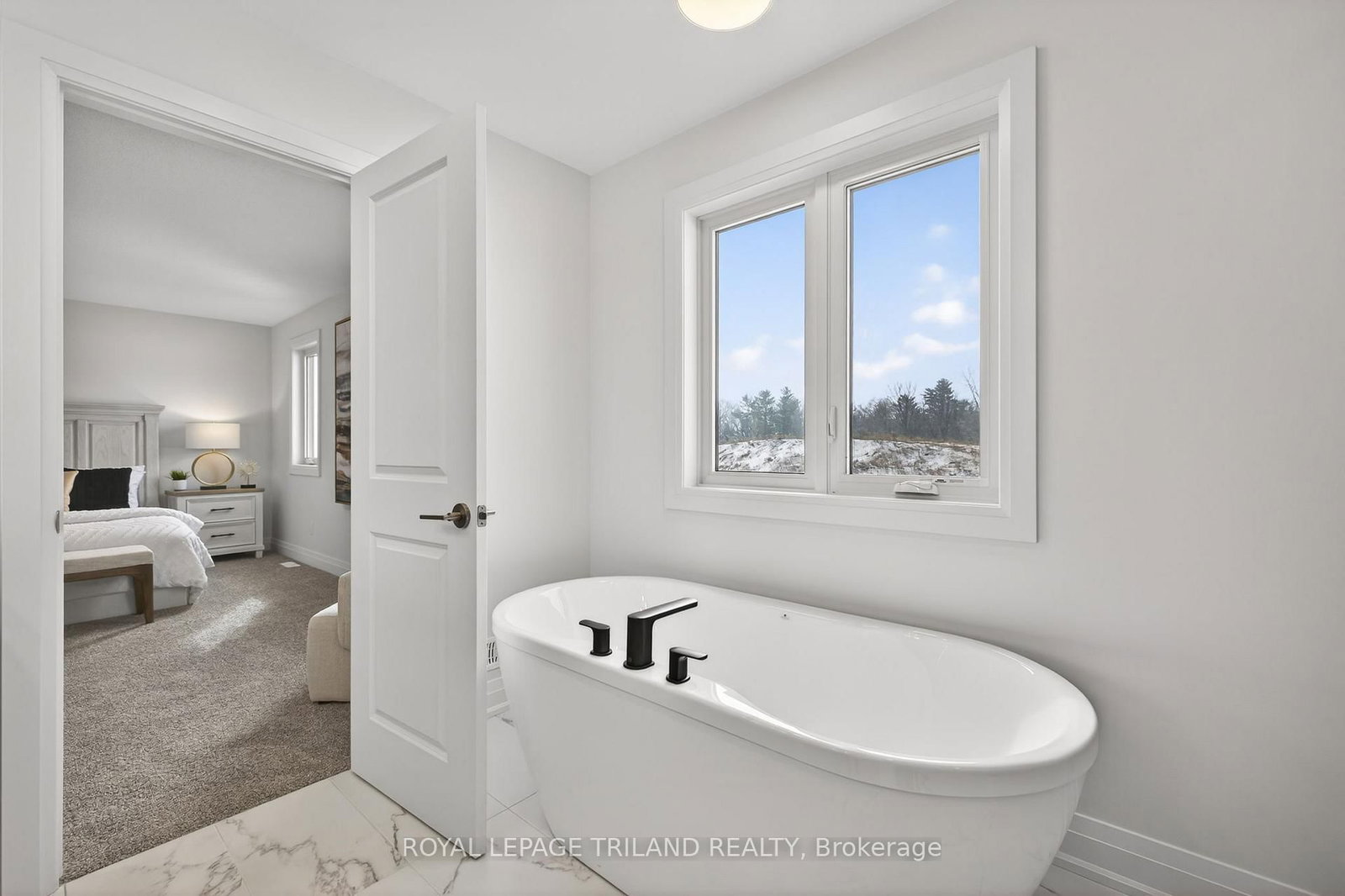 35 Allister Drive • Middlesex Centre, ON photo 31
