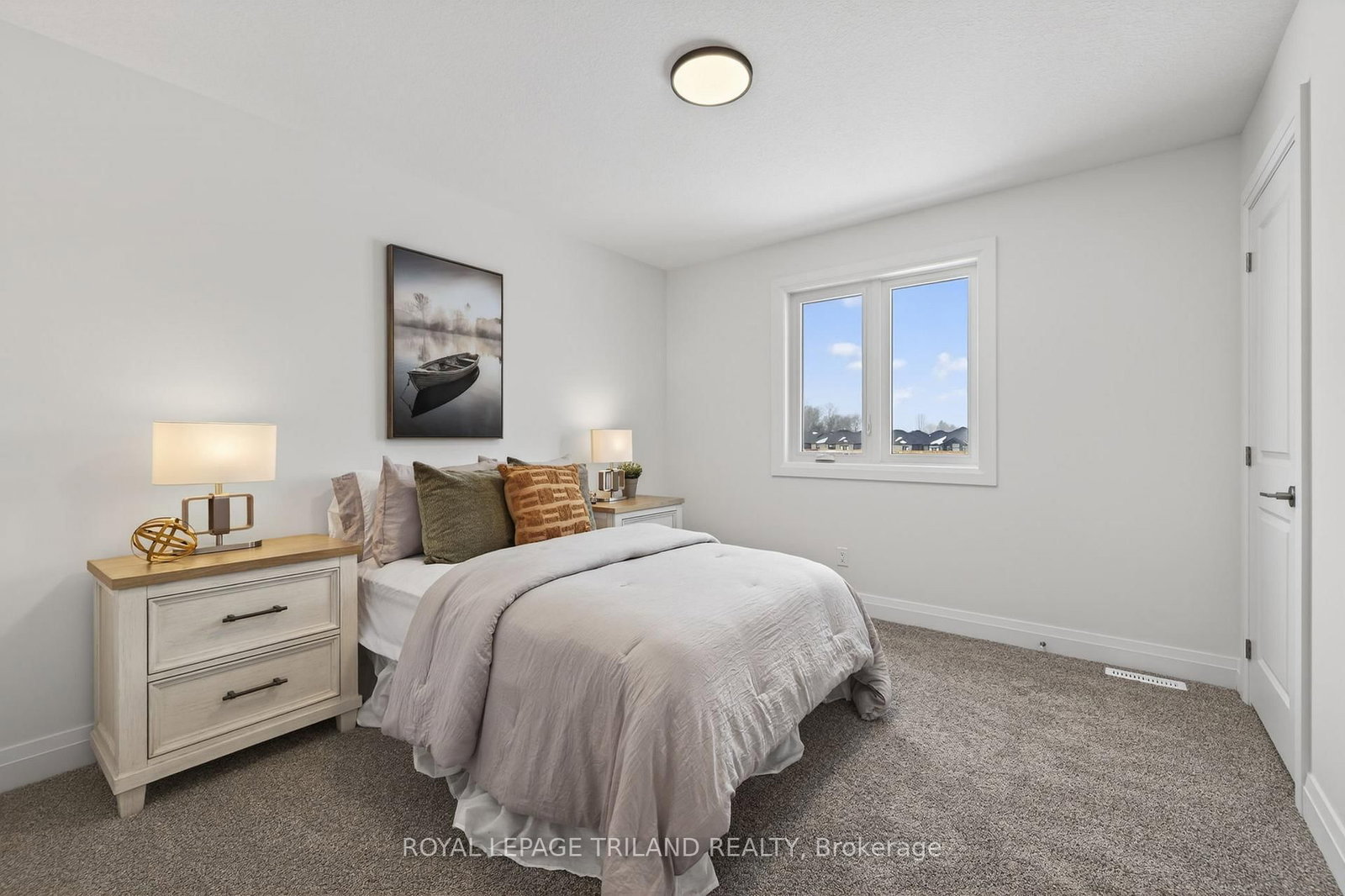 35 Allister Drive • Middlesex Centre, ON photo 33