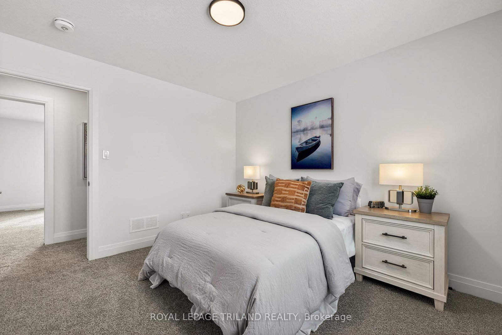 35 Allister Drive • Middlesex Centre, ON photo 34