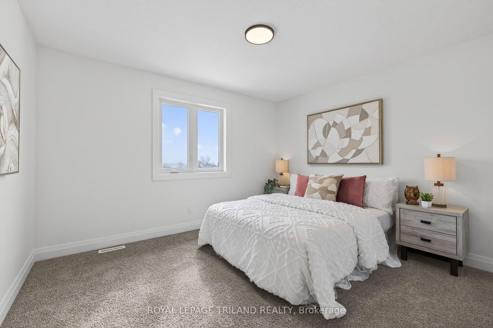 35 Allister Drive • Middlesex Centre, ON photo 35