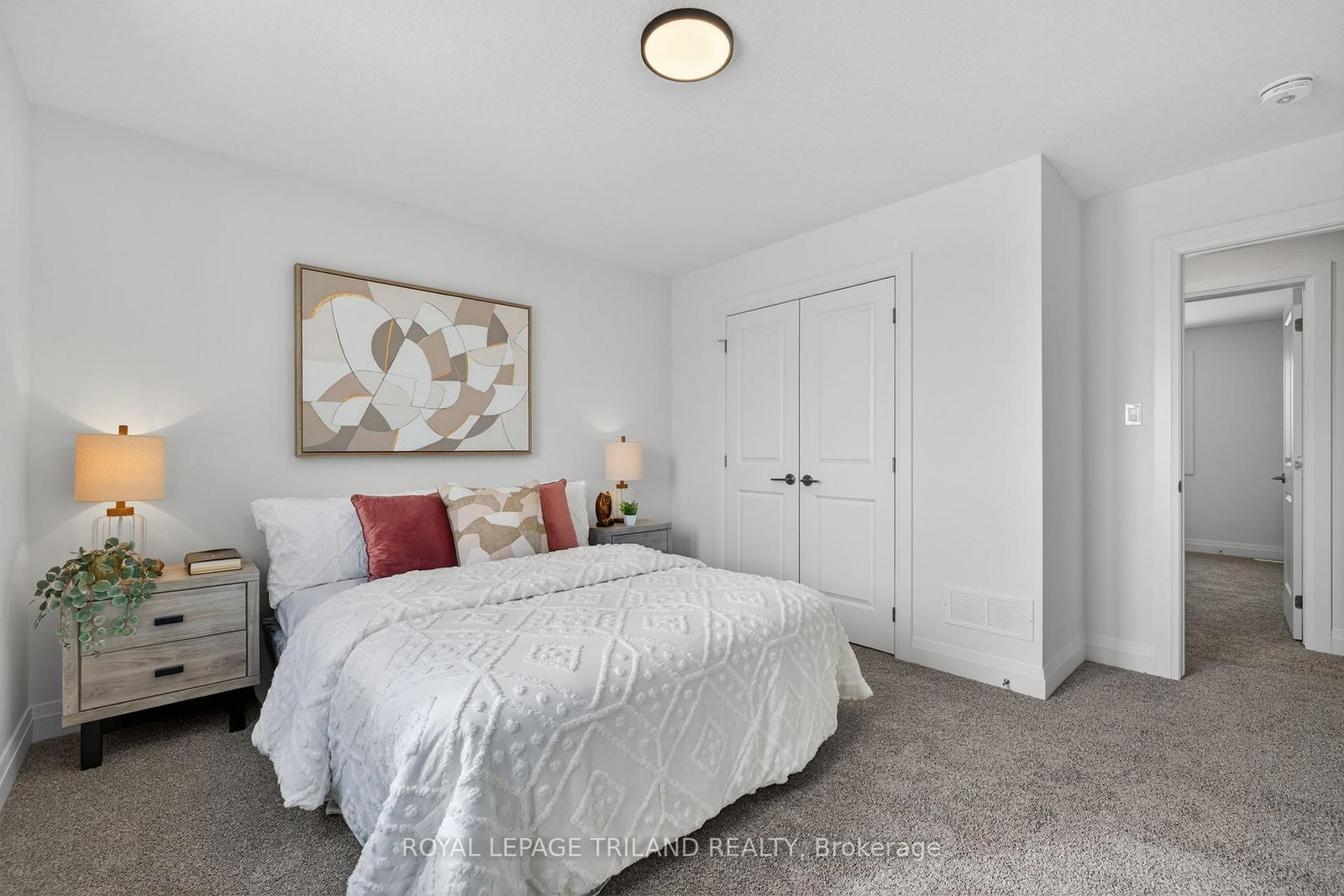 35 Allister Drive • Middlesex Centre, ON photo 36