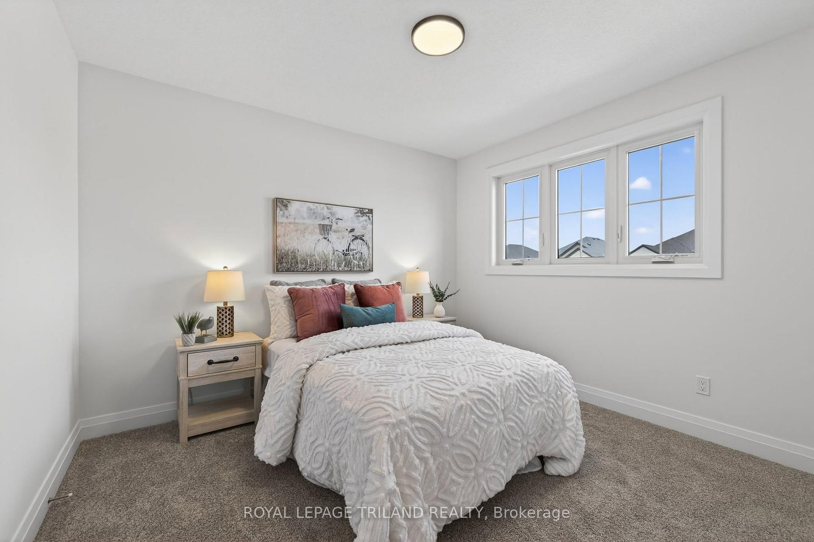 35 Allister Drive • Middlesex Centre, ON photo 37