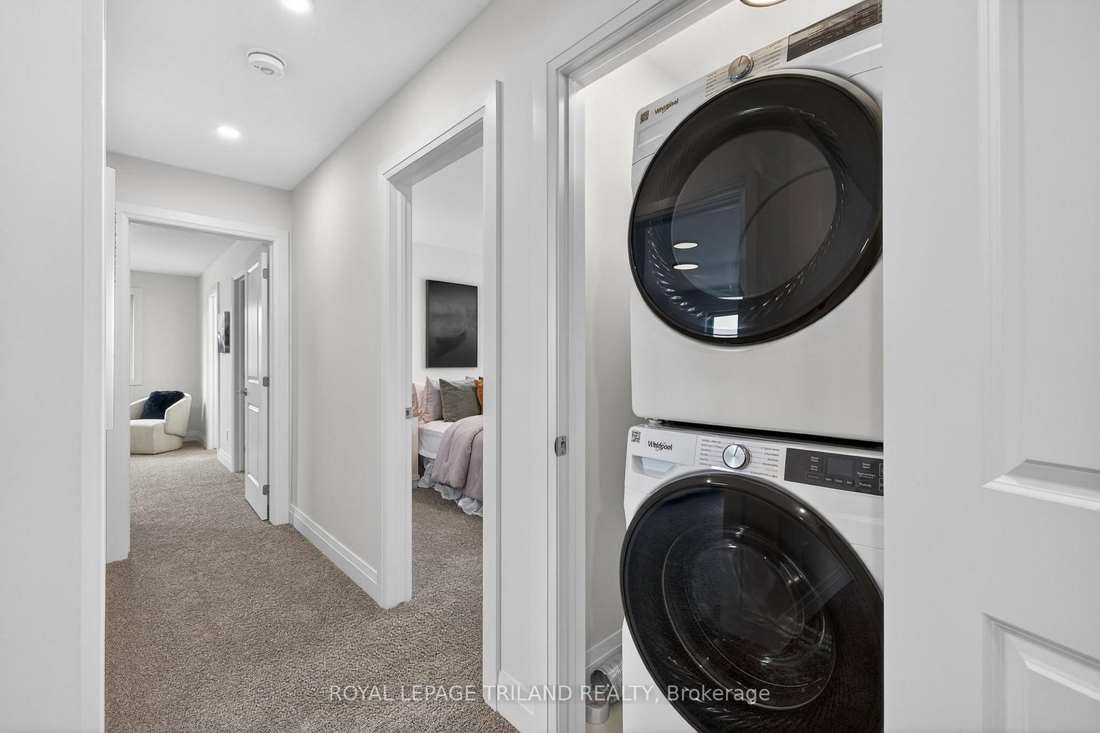 35 Allister Drive • Middlesex Centre, ON photo 41