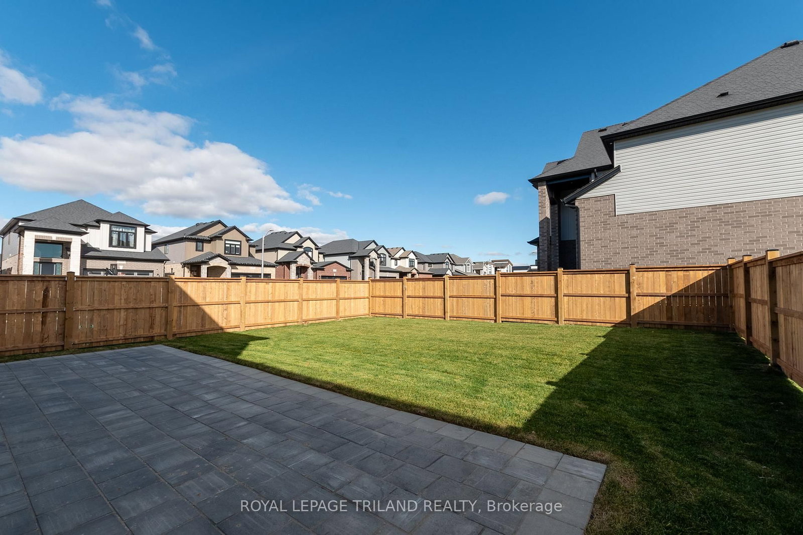 35 Allister Drive • Middlesex Centre, ON photo 46