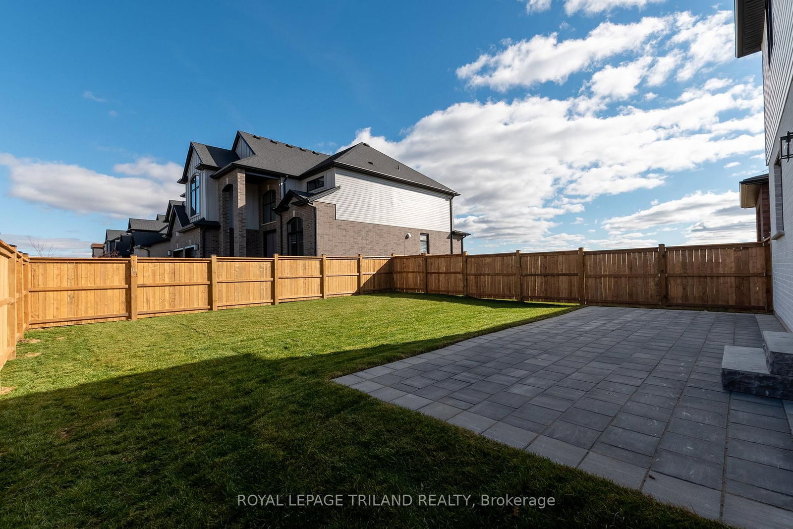 35 Allister Drive • Middlesex Centre, ON photo 47