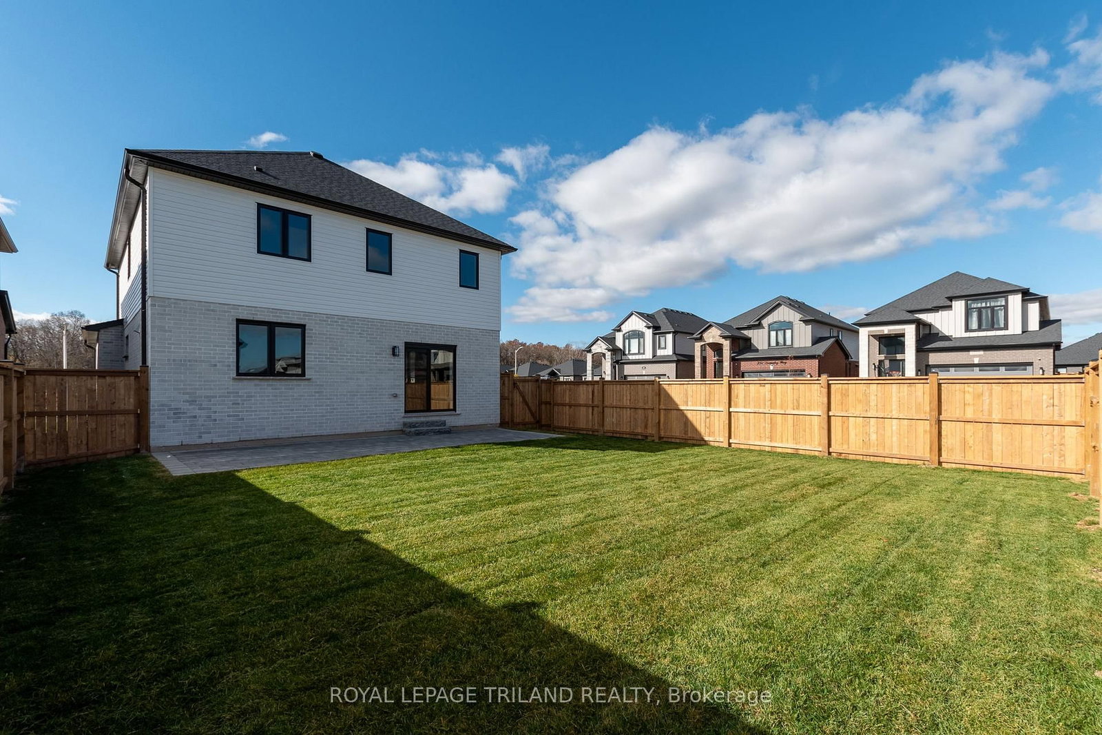 35 Allister Drive • Middlesex Centre, ON photo 48