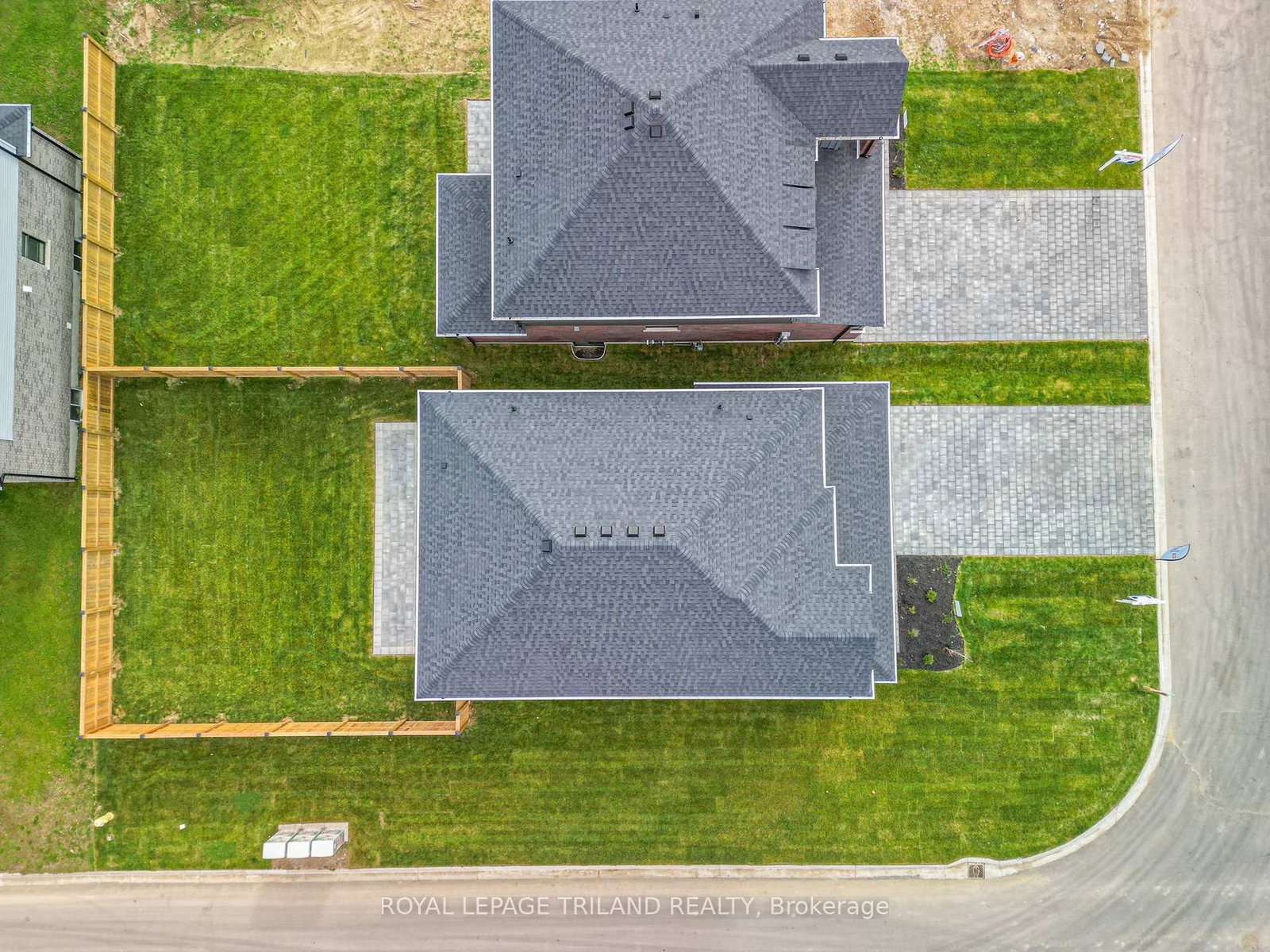 35 Allister Drive • Middlesex Centre, ON photo 50