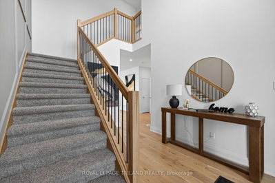 35 Allister Drive • Middlesex Centre, ON photo 9