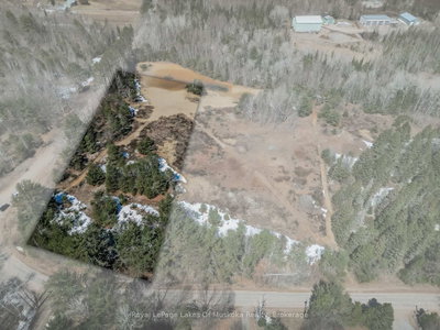 Part 2 of Part of Lot 18 Concession