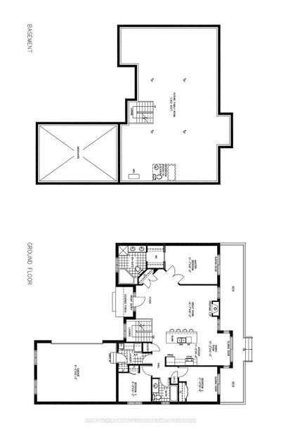 Unit 9 — Part 3 of Part of Lot 18 Concession — more photos